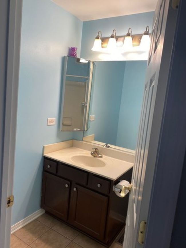 59 - 59 Treehouse Ln, Townhouse with 3 bedrooms, 2 bathrooms and 4 parking in Round Lake IL | Image 13