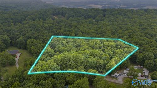 2 Acres Range Road, Gurley, AL, 35748 | Card Image