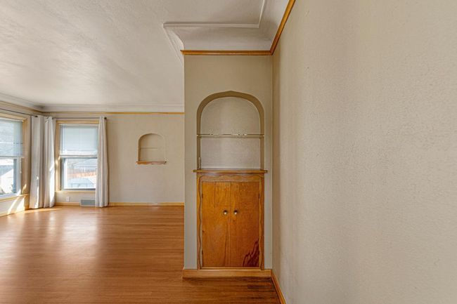 Family Room View 4.jpg | Image 10