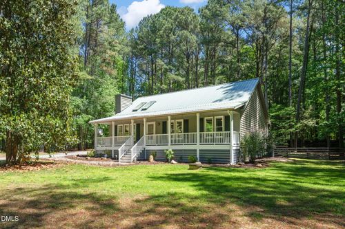 1212 Tallyho Trl, Chapel Hill, NC, 27516-9607 | Card Image