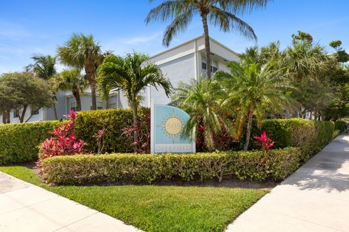112-505 Ne 20th Ave, Deerfield Beach, FL, 33441-3862 | Card Image