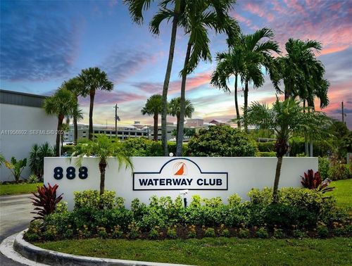 apt-104-400 Waterway Dr S, Lantana, FL, 33462-1837 | Card Image