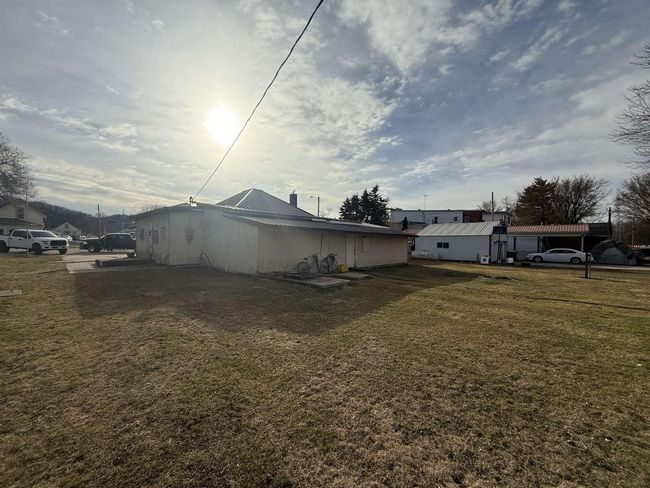 135 S Bagley Ave, Home with 0 bedrooms, 0 bathrooms and null parking in BAGLEY WI | Image 12