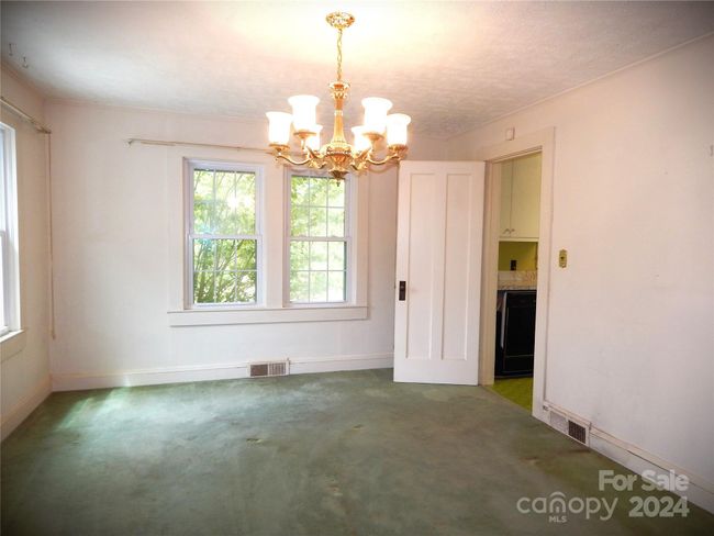 Dining Room | Image 27