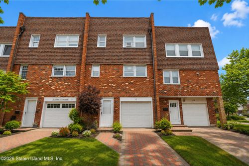 52-52 Yacht Club Cv, Staten Island, NY, 10308-3531 | Card Image