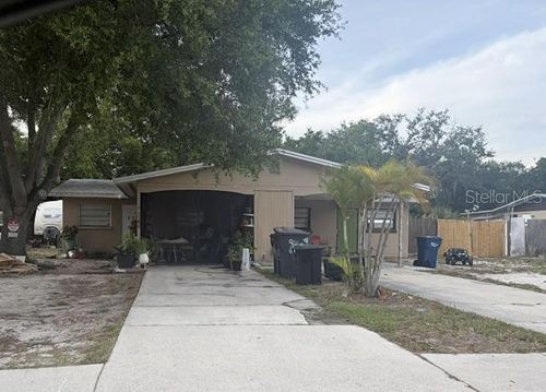 807 60th Ave W, BRADENTON, FL, 34207-4153 | Card Image