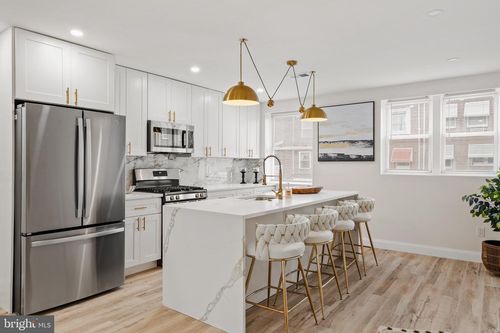 4316 I St, PHILADELPHIA, PA, 19124-4302 | Card Image