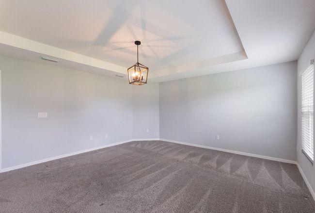 5923 162 Nd Ave E, House other with 4 bedrooms, 2 bathrooms and null parking in Parrish FL | Image 17