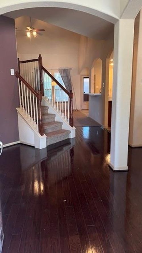 3018 Lexanne Ct, Spring, TX, 77388-2572 | Card Image