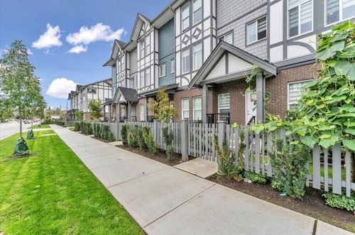 14-17528 60 Ave, Surrey, BC, V3S1T8 | Card Image