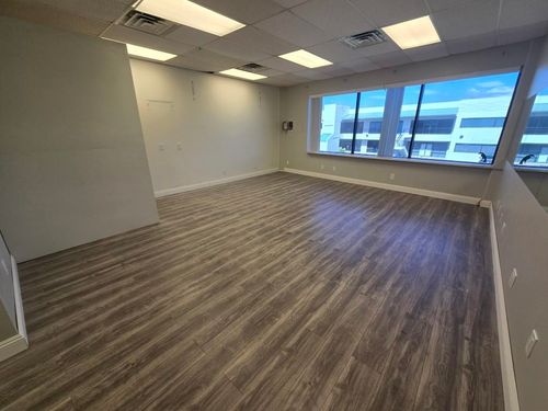 211-375 Huku Lii Pl, Kihei, HI, 96753-8996 | Card Image