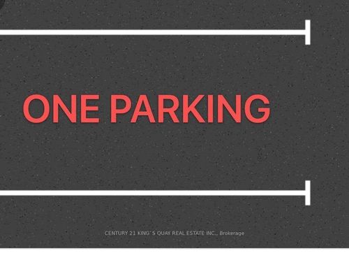 3003-17 Bathurst Street, Toronto, ON, M5V0N1 | Card Image