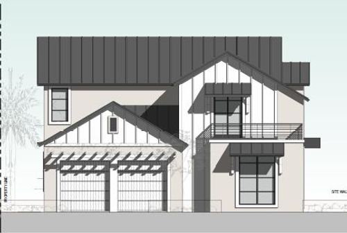 335 Gulfstream Blvd, Boynton Beach, FL, 33435-8657 | Card Image