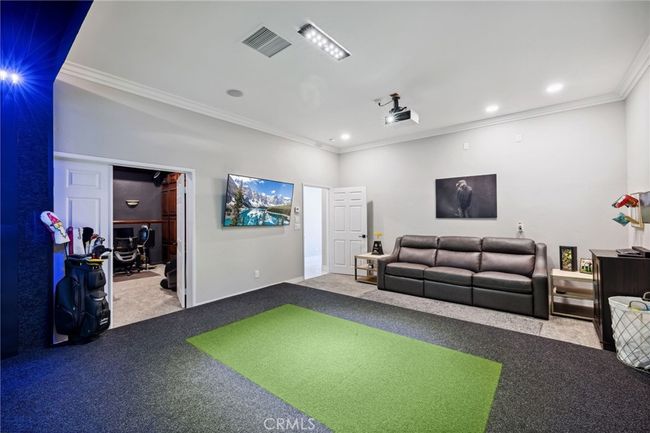 36472 County Line Rd, House other with 4 bedrooms, 6 bathrooms and 4 parking in Yucaipa CA | Image 24