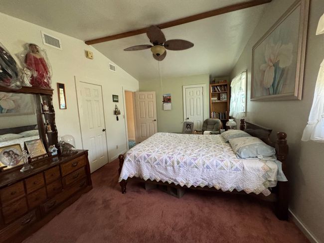 261 Laurel, House other with 3 bedrooms, 3 bathrooms and null parking in Onalaska TX | Image 40