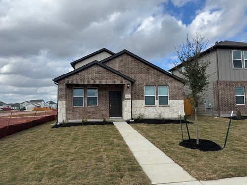 5816 Swedish Farms Ter, Del Valle, TX, 78617-3214 | Card Image