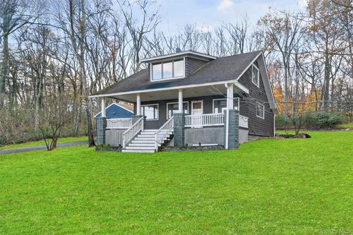 29 Laurel Ln, Huguenot, NY, 12746-5029 | Card Image