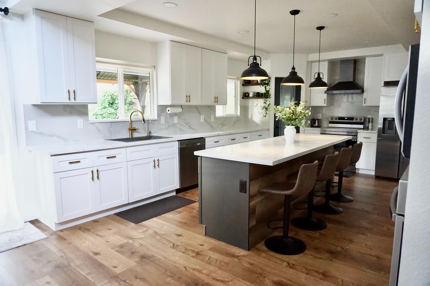 Residential in Fair Oaks 2