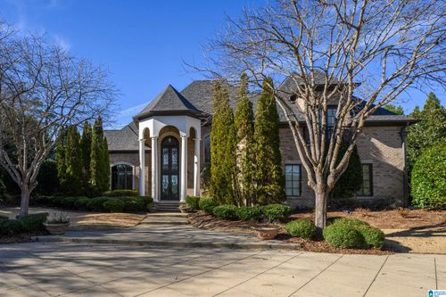 987 Garland Cv, Hoover, AL, 35242-7289 | Card Image