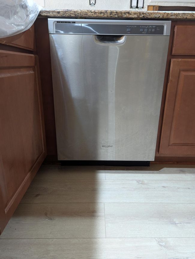 DISHWASHER | Image 22