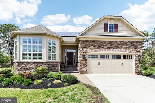 55 Remington Dr, WEST BERLIN, NJ, 08091-2727 | Card Image
