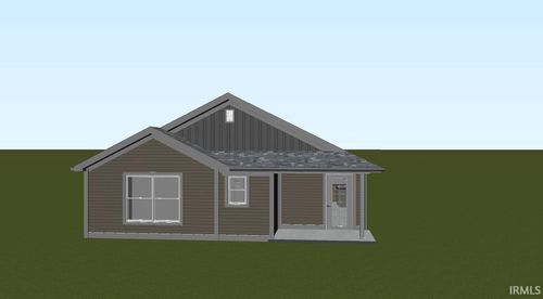 7602 W Julia Dr, Ellettsville, IN, 47429-1356 | Card Image