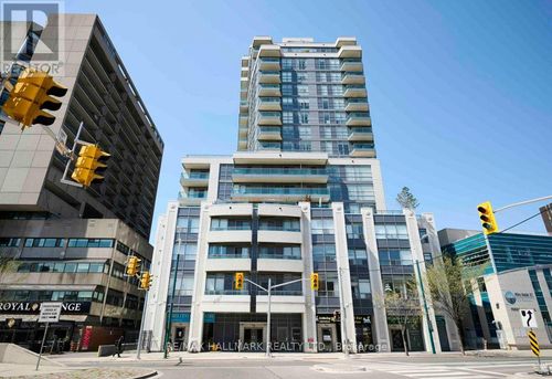 810-736 Spadina Avenue, Toronto (University), ON, M5J2J6 | Card Image