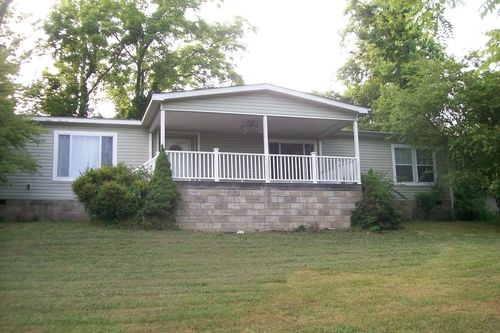 441 Lewallen Hollow Ln, Clinton, TN, 37716-6523 | Card Image
