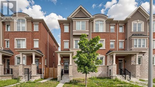 138 S Cleanside Road, Toronto (Clairlea-Birchmount), ON, M1L0C6 | Card Image