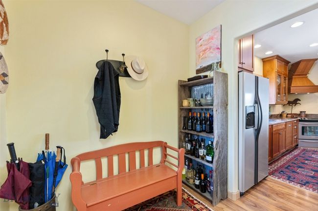 95 Foothill Trl, House other with 4 bedrooms, 5 bathrooms and null parking in Ennis MT | Image 80