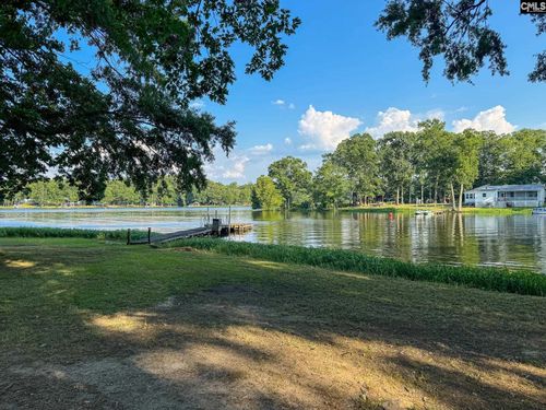 118 Redbud Ln, Saluda, SC, 29138-7619 | Card Image