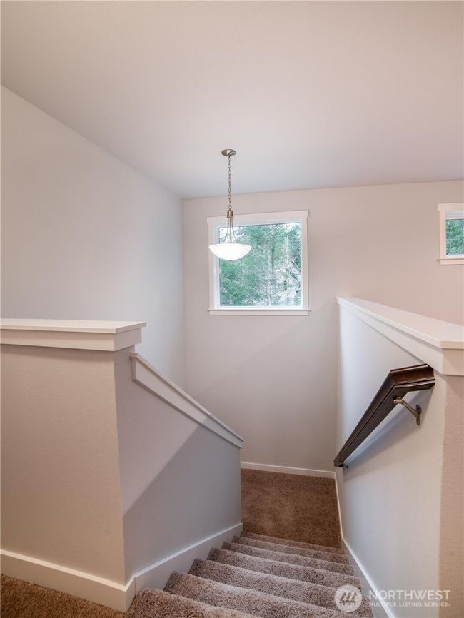 8582 Trillium Ln, House other with 4 bedrooms, 3 bathrooms and 3 parking in Concrete WA | Image 14