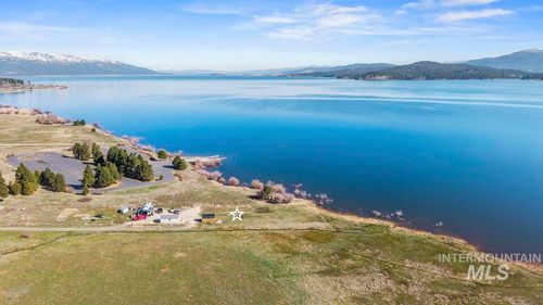 Lot 44 Pats Ln, Cascade, ID, 83611-5502 | Card Image