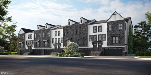 3-1050 Bridge Rd, COLLEGEVILLE, PA, 19426-1100 | Card Image