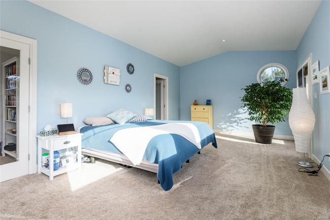 7863 Tozer Rd, House other with 2 bedrooms, 2 bathrooms and 2 parking in Fanny Bay BC | Image 28