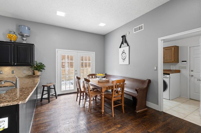 2304 Colleen Ct, House other with 5 bedrooms, 4 bathrooms and null parking in Carrollton TX | Image 14