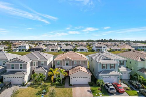 4620 Ambersweet Way, Westlake, FL, 33470-7035 | Card Image