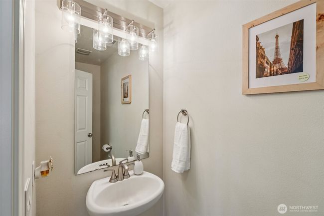 29709 217 Th Pl Se, House other with 3 bedrooms, 3 bathrooms and 2 parking in Kent WA | Image 8