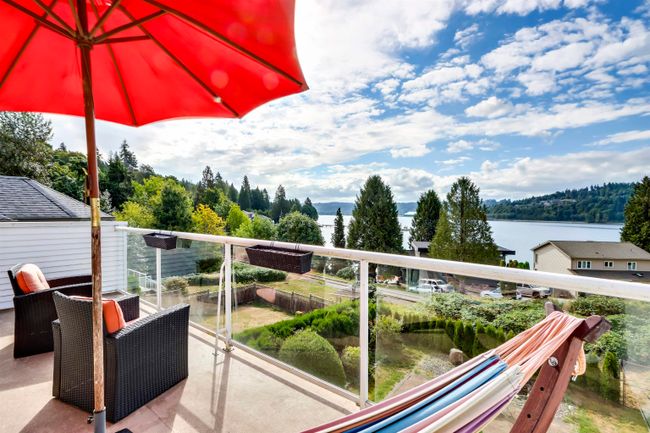 1760 Ioco Road, House other with 7 bedrooms, 4 bathrooms and 12 parking in Port Moody BC | Image 24