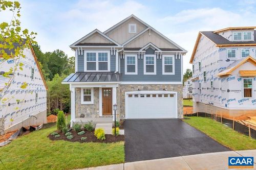 64 Springfed Ln, WAYNESBORO, VA, 22980-8954 | Card Image