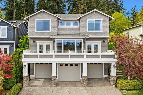 11919 89th Pl Ne, Kirkland, WA, 98034-6146 | Card Image