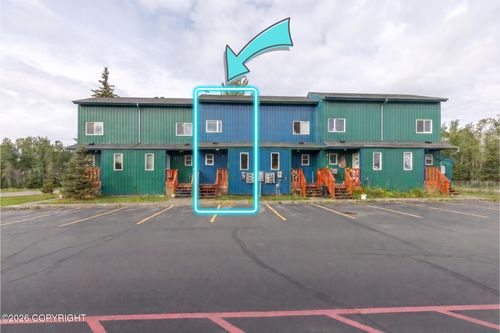 e4-813 Auk St, Kenai, AK, 99611-6852 | Card Image