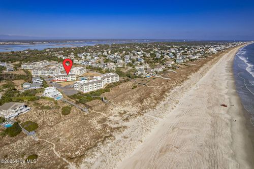 c103-point-emerald-villas-10300 Coast Guard Road, Emerald Isle, NC, 28594 | Card Image