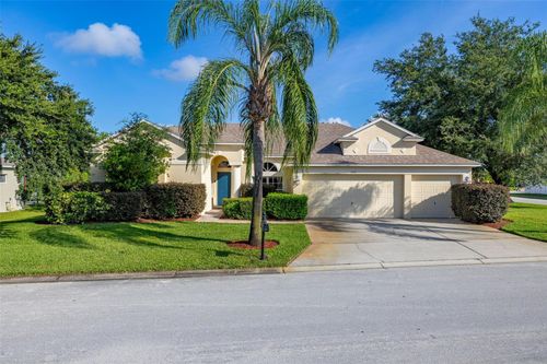 305 Grand Reserve Dr, DAVENPORT, FL, 33837-5206 | Card Image