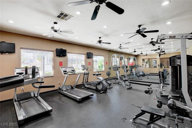 2014 - 8985 S Durango Dr, Condo with 3 bedrooms, 2 bathrooms and null parking in Las Vegas NV | Image 50