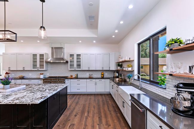 17370 Rodeo Rd, House other with 4 bedrooms, 4 bathrooms and null parking in Lake Elsinore CA | Image 17