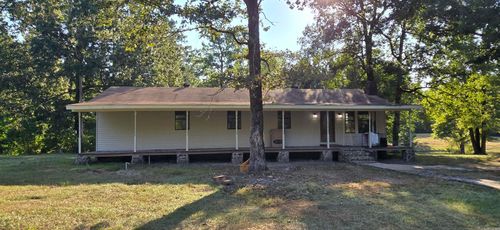 1110 Quapaw Dr, Redfield, AR, 72132-9516 | Card Image