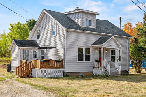 362 Orchard St, South Berwick, NS, B0P1E0 | Card Image