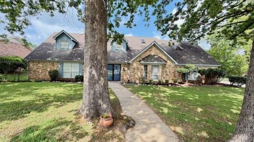 2013 Warwick Cir E, Longview, TX, 75601-3136 | Card Image