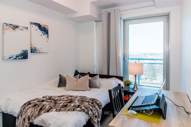 917 - 652 Princess St, Condo with 2 bedrooms, 2 bathrooms and null parking in Kingston ON | Image 23